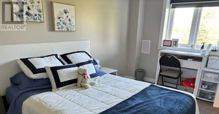 8 Spooner Crescent, Collingwood, ON, L9Y 1T3 - 42