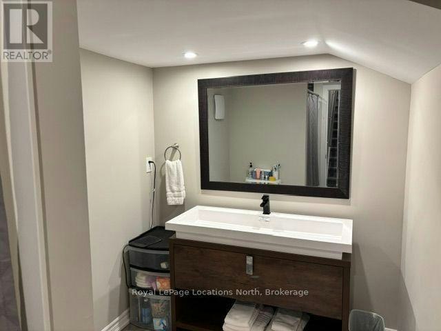 8 Spooner Crescent, Collingwood, ON, L9Y 1T3 - 36