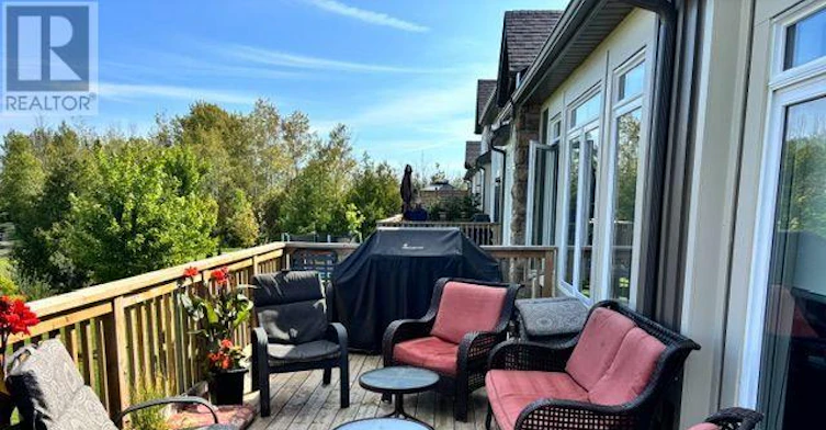 8 Spooner Crescent, Collingwood, ON, L9Y 1T3 - 25