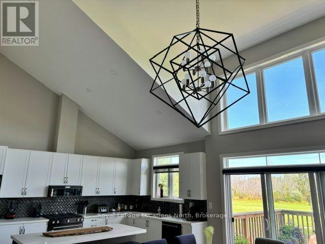 8 Spooner Crescent, Collingwood, ON, L9Y 1T3 - 27
