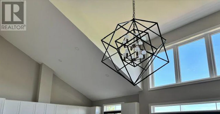 8 Spooner Crescent, Collingwood, ON, L9Y 1T3 - 27