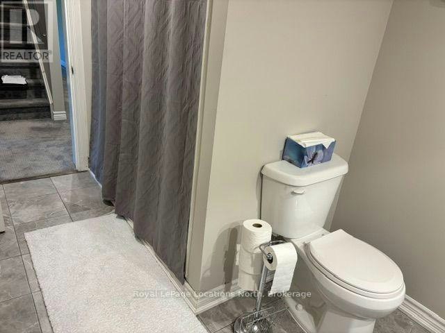 8 Spooner Crescent, Collingwood, ON, L9Y 1T3 - 37