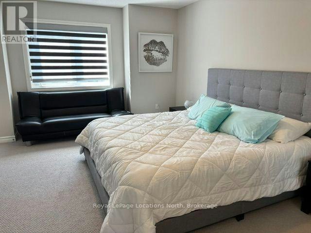 8 Spooner Crescent, Collingwood, ON, L9Y 1T3 - 28