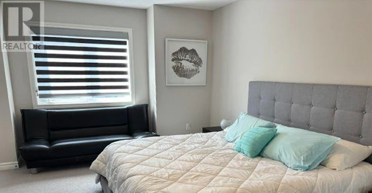 8 Spooner Crescent, Collingwood, ON, L9Y 1T3 - 28
