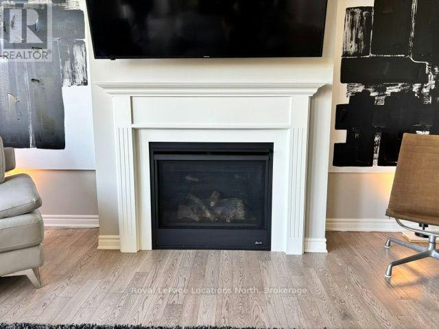 8 Spooner Crescent, Collingwood, ON, L9Y 1T3 - 18