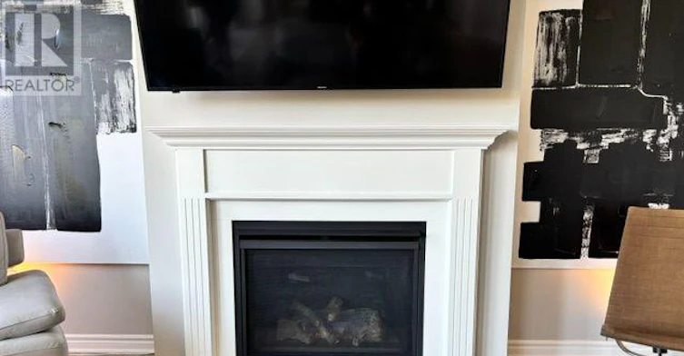 8 Spooner Crescent, Collingwood, ON, L9Y 1T3 - 18