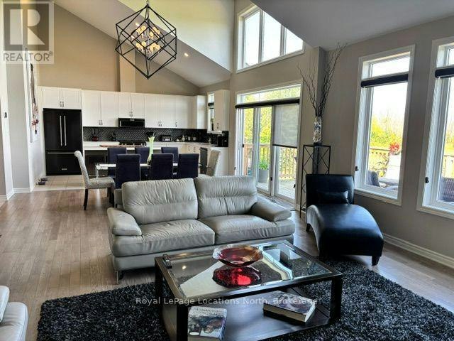 8 Spooner Crescent, Collingwood, ON, L9Y 1T3 - 20