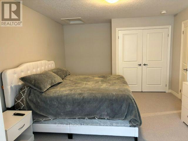 8 Spooner Crescent, Collingwood, ON, L9Y 1T3 - 34