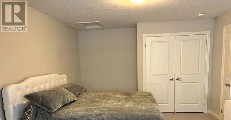 8 Spooner Crescent, Collingwood, ON, L9Y 1T3 - 34