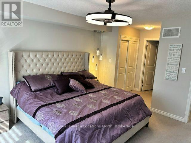 8 Spooner Crescent, Collingwood, ON, L9Y 1T3 - 10
