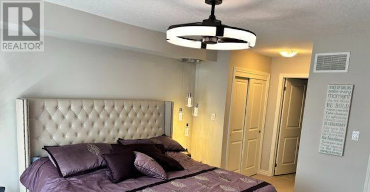 8 Spooner Crescent, Collingwood, ON, L9Y 1T3 - 10