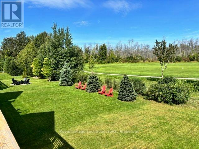 8 Spooner Crescent, Collingwood, ON, L9Y 1T3 - 46