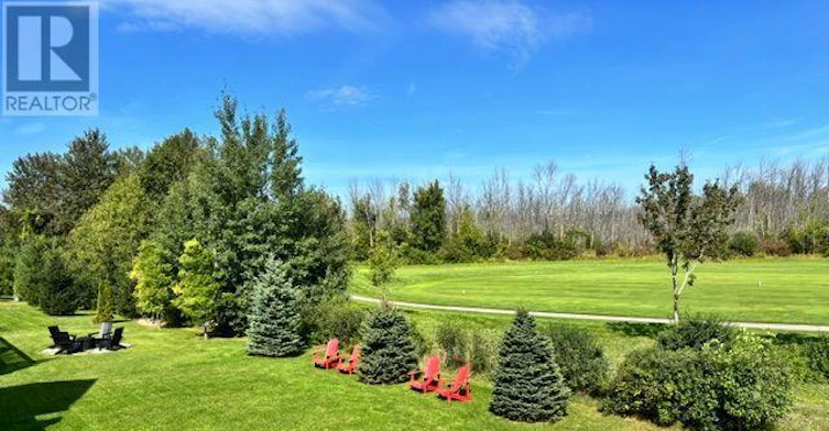8 Spooner Crescent, Collingwood, ON, L9Y 1T3 - 46