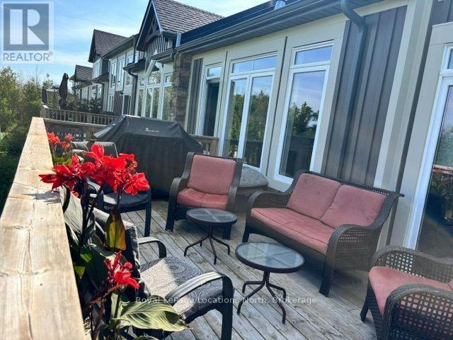 8 Spooner Crescent, Collingwood, ON, L9Y 1T3 - 24