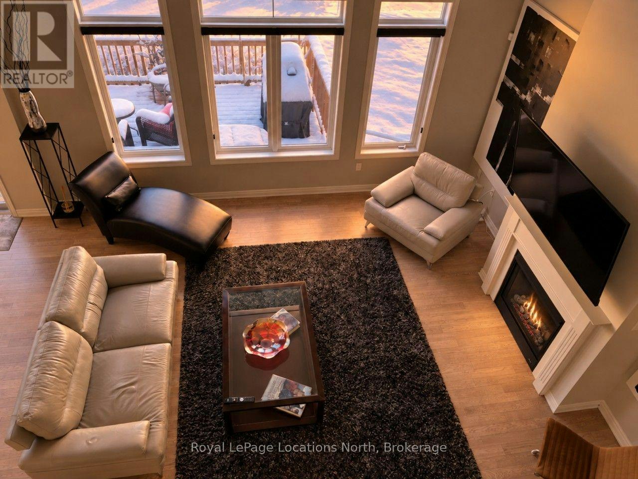 8 Spooner Crescent, Collingwood, ON, L9Y 1T3 - 5