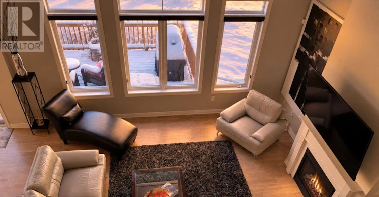8 Spooner Crescent, Collingwood, ON, L9Y 1T3 - 5