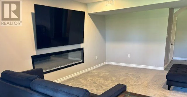 8 Spooner Crescent, Collingwood, ON, L9Y 1T3 - 44
