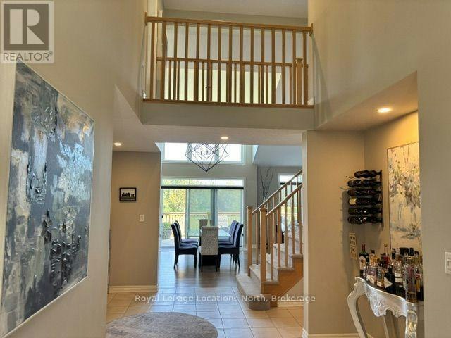 8 Spooner Crescent, Collingwood, ON, L9Y 1T3 - 7
