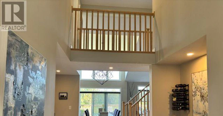 8 Spooner Crescent, Collingwood, ON, L9Y 1T3 - 7