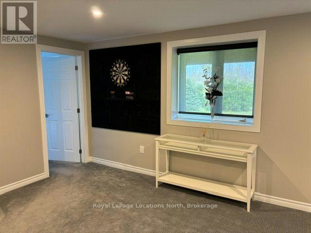 8 Spooner Crescent, Collingwood, ON, L9Y 1T3 - 40