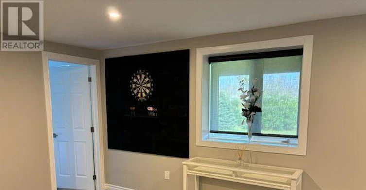 8 Spooner Crescent, Collingwood, ON, L9Y 1T3 - 40
