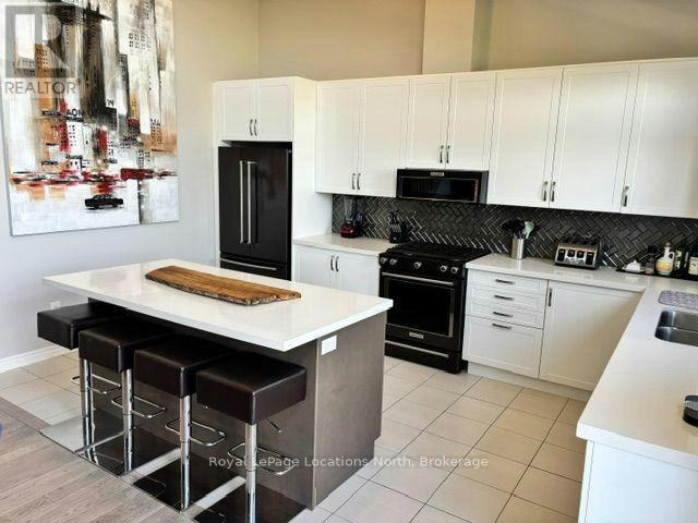 8 Spooner Crescent, Collingwood, ON, L9Y 1T3 - 11