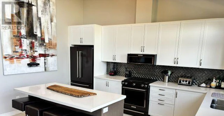 8 Spooner Crescent, Collingwood, ON, L9Y 1T3 - 11