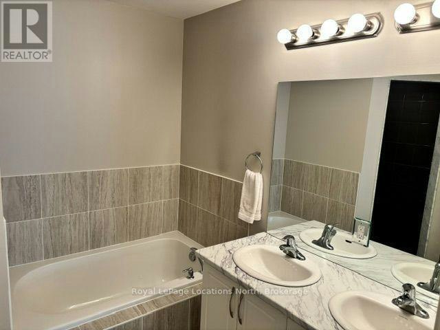 8 Spooner Crescent, Collingwood, ON, L9Y 1T3 - 9