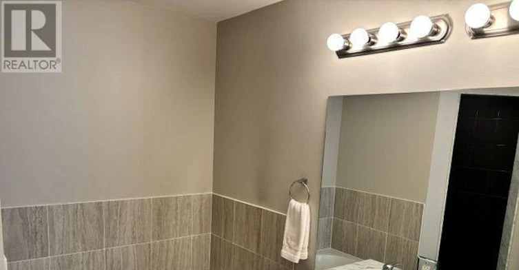 8 Spooner Crescent, Collingwood, ON, L9Y 1T3 - 9