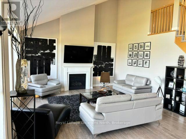 8 Spooner Crescent, Collingwood, ON, L9Y 1T3 - 17