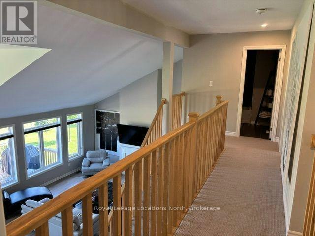 8 Spooner Crescent, Collingwood, ON, L9Y 1T3 - 31