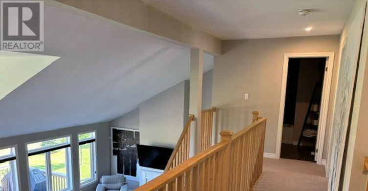 8 Spooner Crescent, Collingwood, ON, L9Y 1T3 - 31