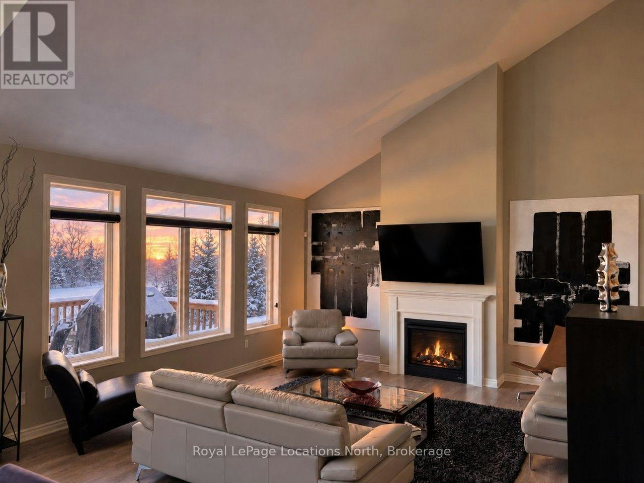 8 Spooner Crescent, Collingwood, ON, L9Y 1T3 - 6