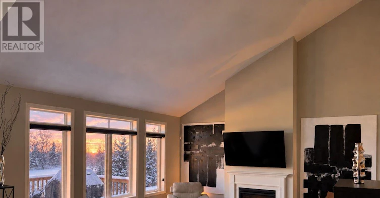 8 Spooner Crescent, Collingwood, ON, L9Y 1T3 - 6