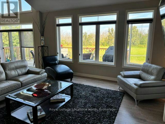 8 Spooner Crescent, Collingwood, ON, L9Y 1T3 - 19