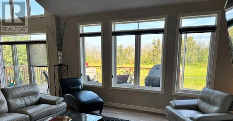 8 Spooner Crescent, Collingwood, ON, L9Y 1T3 - 19