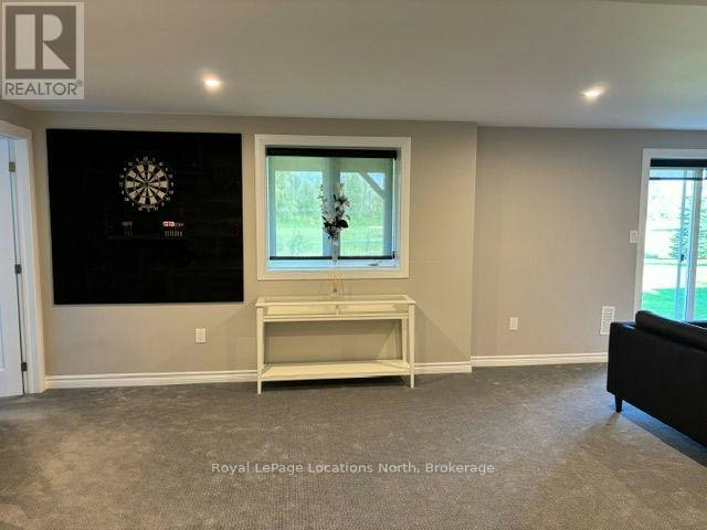 8 Spooner Crescent, Collingwood, ON, L9Y 1T3 - 43
