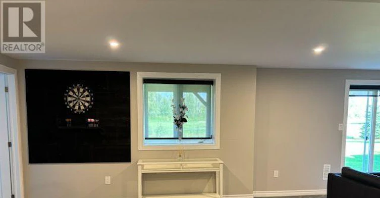 8 Spooner Crescent, Collingwood, ON, L9Y 1T3 - 43