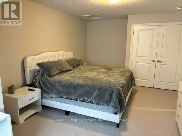 8 Spooner Crescent, Collingwood, ON, L9Y 1T3 - 33