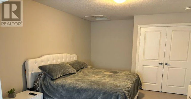 8 Spooner Crescent, Collingwood, ON, L9Y 1T3 - 33