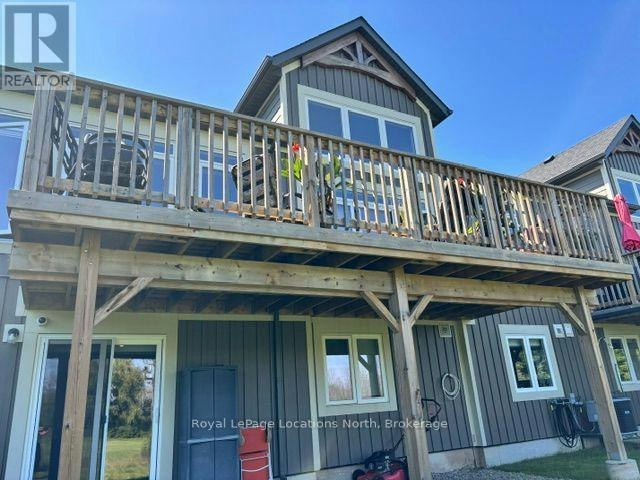 8 Spooner Crescent, Collingwood, ON, L9Y 1T3 - 45
