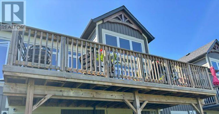 8 Spooner Crescent, Collingwood, ON, L9Y 1T3 - 45