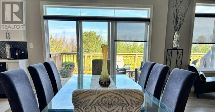 8 Spooner Crescent, Collingwood, ON, L9Y 1T3 - 16