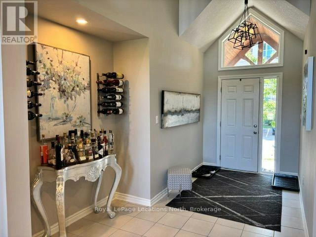8 Spooner Crescent, Collingwood, ON, L9Y 1T3 - 23