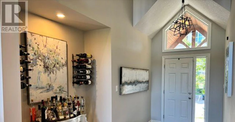 8 Spooner Crescent, Collingwood, ON, L9Y 1T3 - 23