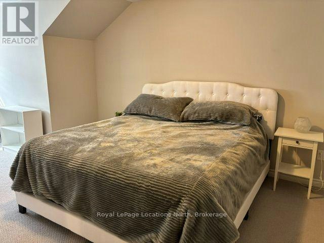 8 Spooner Crescent, Collingwood, ON, L9Y 1T3 - 32