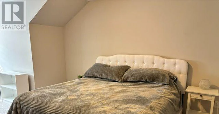 8 Spooner Crescent, Collingwood, ON, L9Y 1T3 - 32