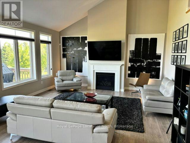 8 Spooner Crescent, Collingwood, ON, L9Y 1T3 - 21