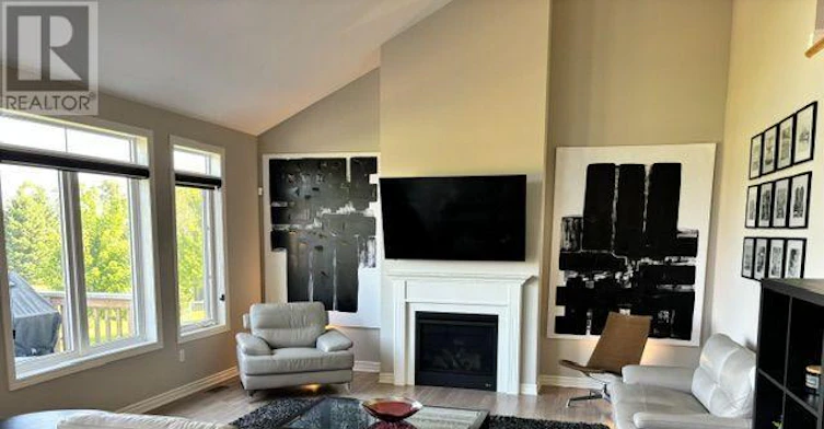8 Spooner Crescent, Collingwood, ON, L9Y 1T3 - 21