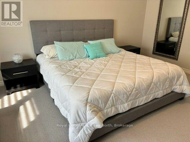 8 Spooner Crescent, Collingwood, ON, L9Y 1T3 - 30